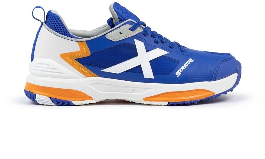 Munich Zapatillas Stratos