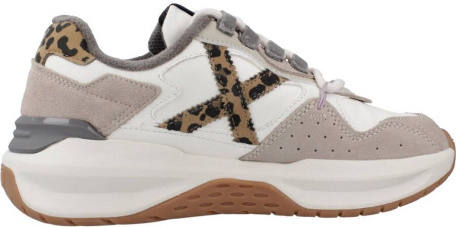 Munich Lage Sneakers 16 NEXA