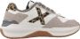 Munich Lage Sneakers NEXA WMN 16 - Thumbnail 1