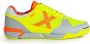 Munich Een 59 Sneakers Multicolor - Thumbnail 1