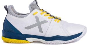 Munich Oxygen 23 padelschoenen