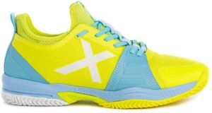 Munich Oxygen 25 padelschoenen
