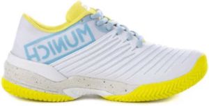 Munich PadX 21 (Dames) Padelschoenen