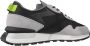 Munich Pulsar 15 Sneakers - Thumbnail 1