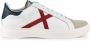 Munich Rete 104 Schoenen Wit Man - Thumbnail 1