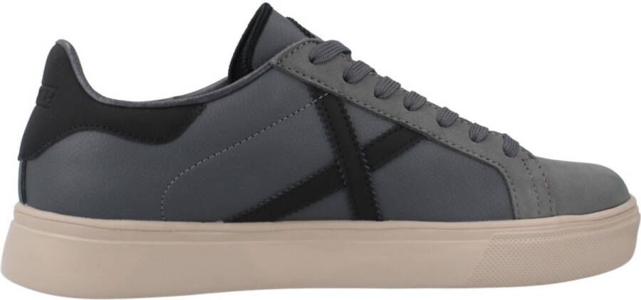 Munich Sneakers RETE 110