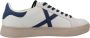 Munich Rete 8080111 Witte Sneaker - Thumbnail 1
