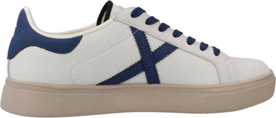 Munich Sneakers RETE 111