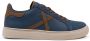 Munich Retro Tennisschoenen Rete Model - Thumbnail 1
