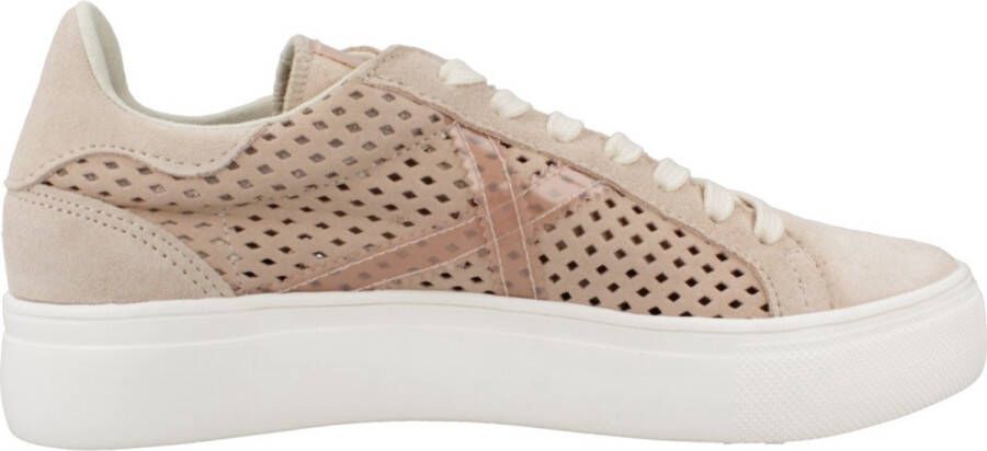 Munich Sneakers RETE SKY