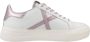 Munich Rete Sky 76 Schoenen Wit Man - Thumbnail 3
