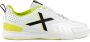 Munich Rondito 07 Zaalschoenen Wit Man - Thumbnail 1