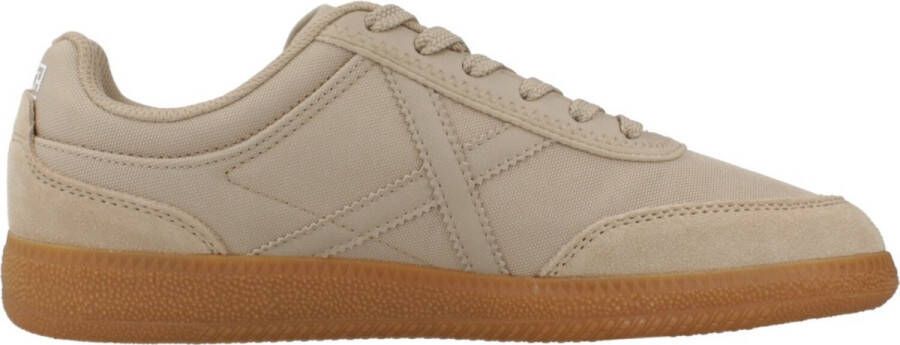 Munich Lage Sneakers 4078008 RUMBA
