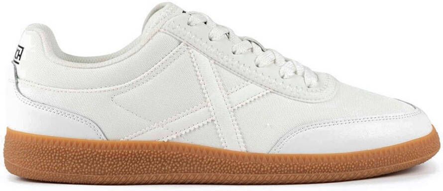 Munich Rumba 09 Schoenen Wit Man