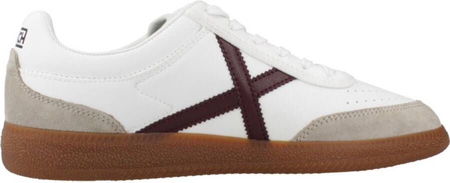 Munich Lage Sneakers RUMBA 19