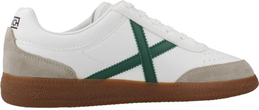 Munich Lage Sneakers RUMBA 20