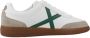 Munich Lage Sneakers RUMBA 20 - Thumbnail 1