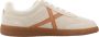 Munich RUMBA WMN Lichtbruin - Thumbnail 3