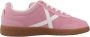 Munich Sportschoenen 4078005 - Thumbnail 1