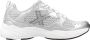 Munich Runnar 09 Sneakers Gray Heren - Thumbnail 1