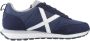 Munich Lage Sneakers 4882001 RUSH - Thumbnail 1