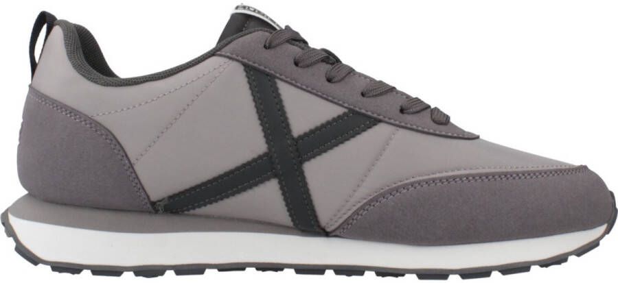 Munich Lage Sneakers RUSH 03