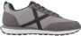 Munich Lage Sneakers RUSH 03 - Thumbnail 1