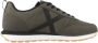 Munich Lage Sneakers 4882005 RUSH - Thumbnail 1