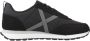 Munich Rush 06 Schoenen Blauw Zwart Man - Thumbnail 1