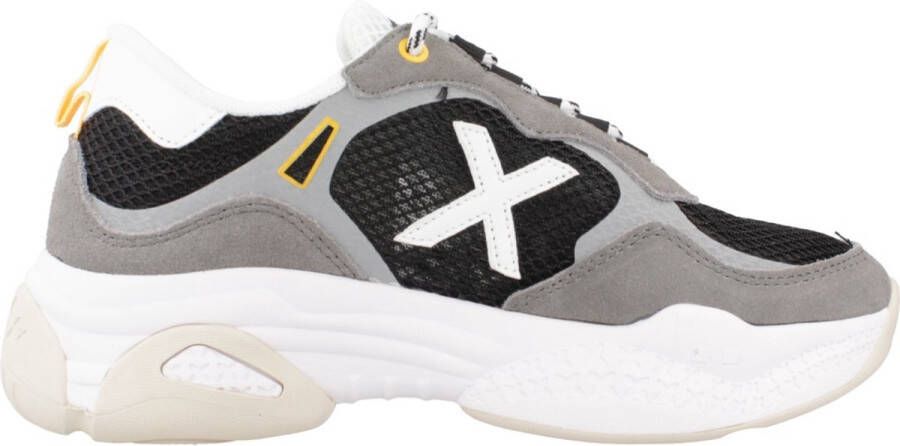Munich Sneakers SABBIA