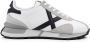 Munich Sapporo 195 Schoenen Wit - Thumbnail 1
