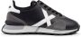 Munich Sapporo 196 Schoenen Zwart Man - Thumbnail 1