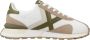 Munich Nieuwe Sapporo Sneakers Multicolor Heren - Thumbnail 1