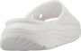 Munich Saura 03 Slippers Wit - Thumbnail 1