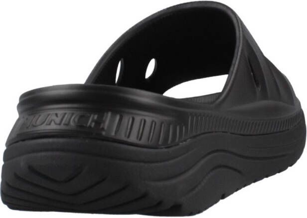 Munich Teenslippers SAURA