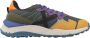 Munich Stijlvolle Sneakers Shibuya Model - Thumbnail 1