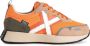 Munich Xemine Sneakers Dames - Thumbnail 3