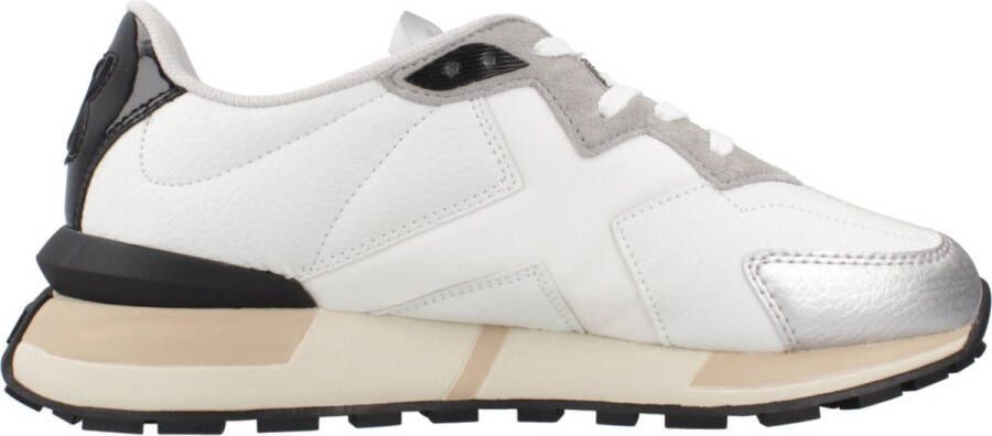 Munich Sneakers SOKU 16