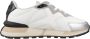 Munich Sneakers SOKU 16 - Thumbnail 1
