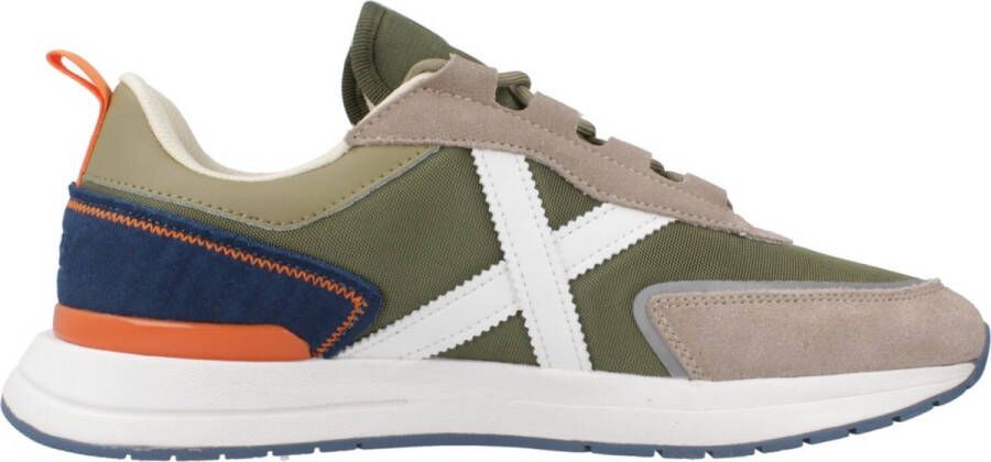 Munich Nette Schoenen Clik 19 4172019 Beige