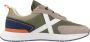 Munich Nette Schoenen Clik 19 4172019 Beige - Thumbnail 1