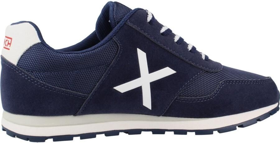 Munich Lage Sneakers DASH KID 2.0 1690171