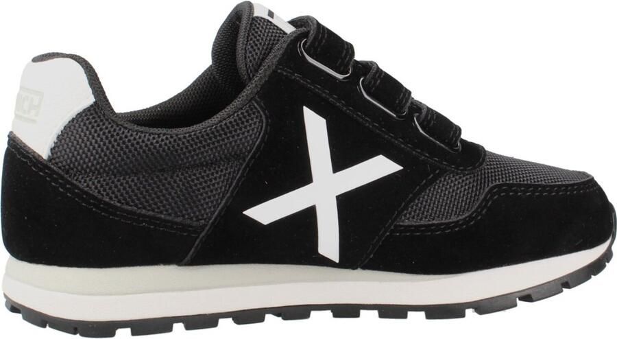 Munich Lage Sneakers Dash Kid 2.0 1695170