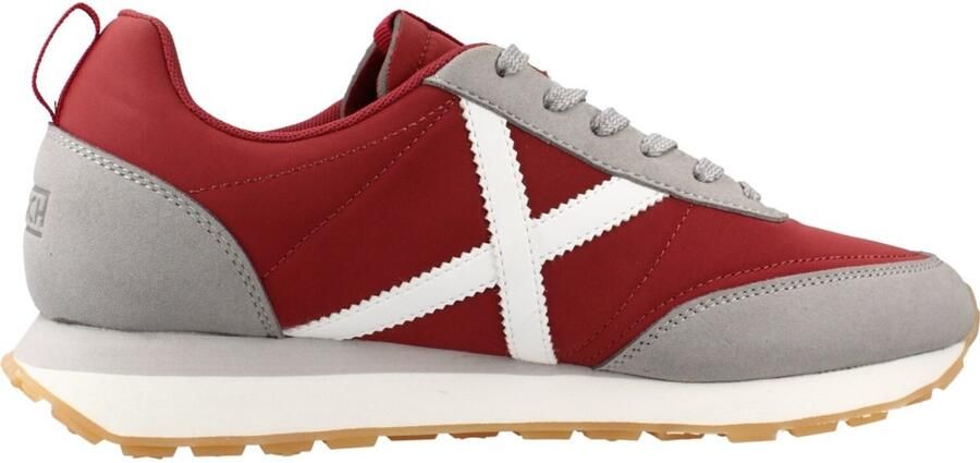 MUNICH SPORT 4882011M RUSH Rood