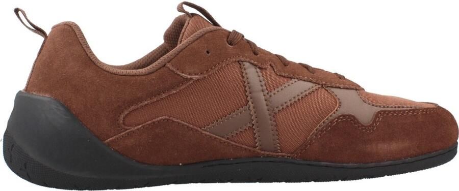MUNICH SPORT 8829007M FLEXING Bruin