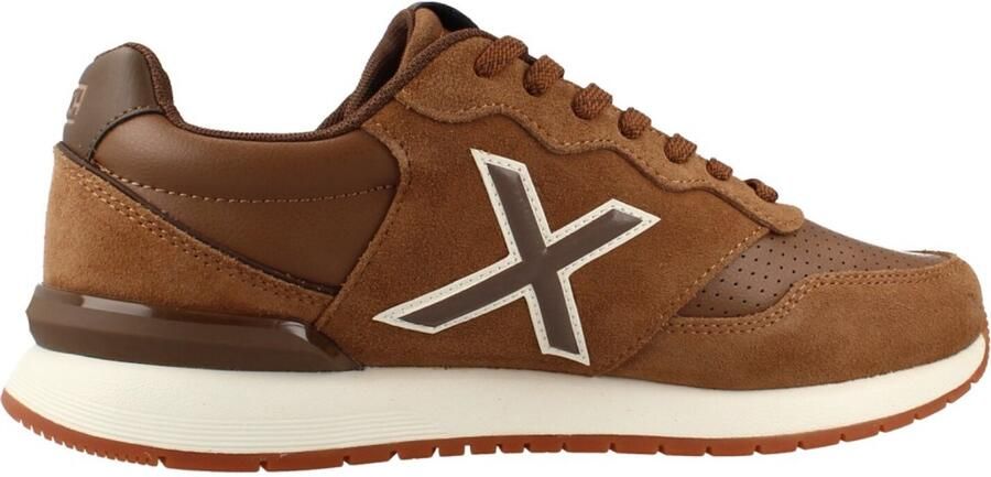 MUNICH SPORT DASH PREMIUM 298 Bruin