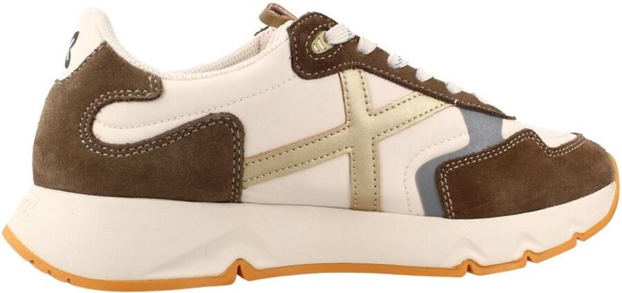 MUNICH SPORT MAMBA 14 Veelkleurig