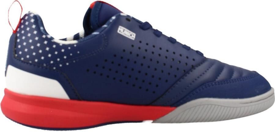 MUNICH SPORT RONDITO KID 23 Blauw