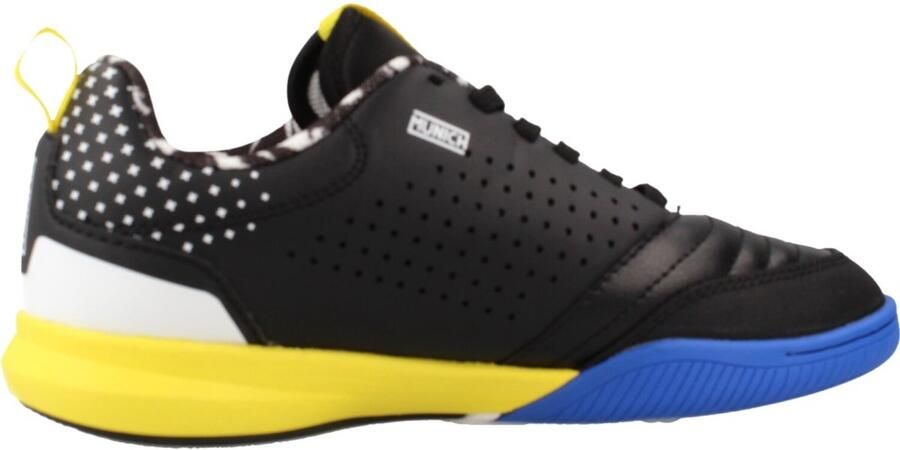 MUNICH SPORT RONDITO KID 24 Zwart