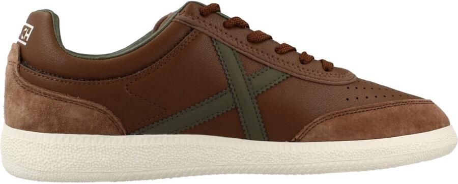 MUNICH SPORT RUMBA 34 Bruin